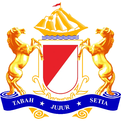 Logo Kadin Dompu